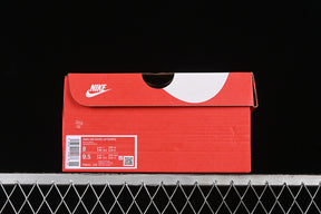 Air More Uptempo “QS 96”