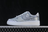 Air force 1 “Lenticular”