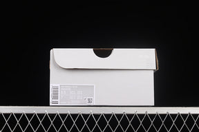 Air force 1 x Uno