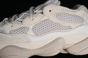 Yeezy 500 “Desert Blush”