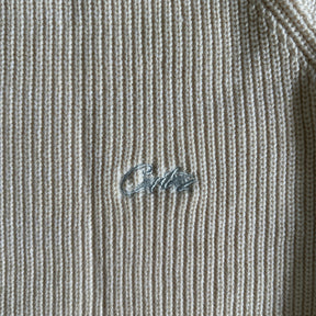 Sueter Corteiz “Mixed Yarn Allstarz”