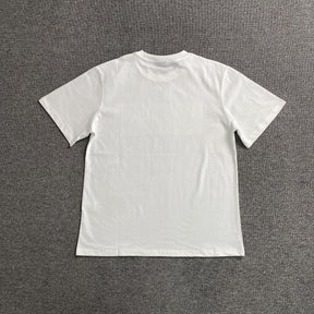 Camisa Corteiz “Shadow Man” ( Branca )