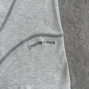 Camisa Mertra “Embroidery”