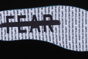 Jordan 1 High “Fearless”