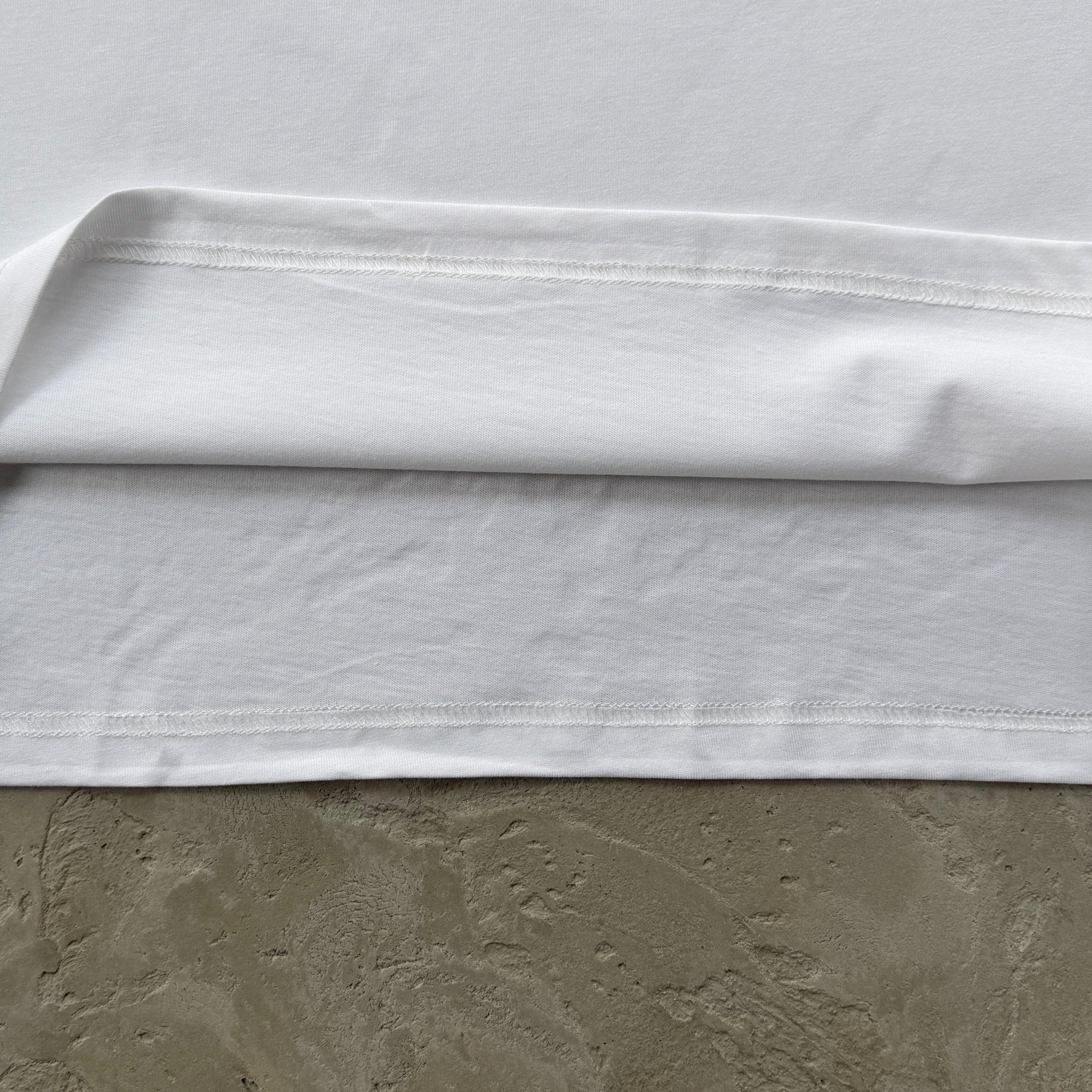 Camisa Corteiz “Corzempic” ( Branca )
