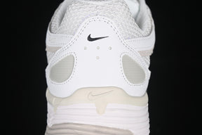 Nike P-6000 “Premium Summit White”