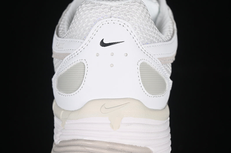 Nike P-6000 “Premium Summit White”