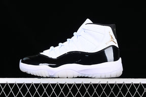 Air Jordan 11  ” Gratitude DMP ”