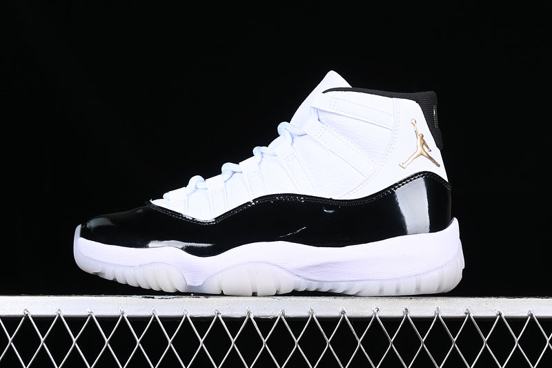 Air Jordan 11  ” Gratitude DMP ”