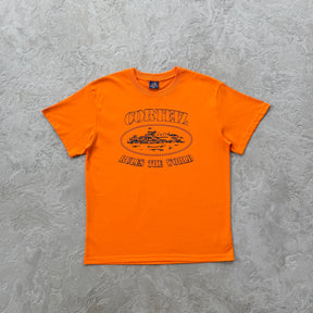 Camisa Corteiz “OG Artillery”