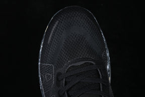 Nike Vomero “Premium Rush Violet Volt Glow”