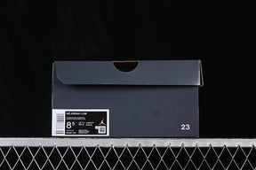 Air Jordan 1 Low "Iced Carmine”