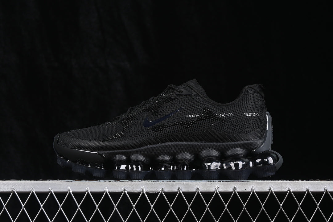 Air Liquid Max x Fragment Design