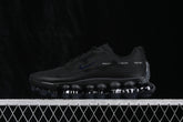 Air Liquid Max x Fragment Design