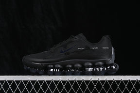 Air Liquid Max x Fragment Design