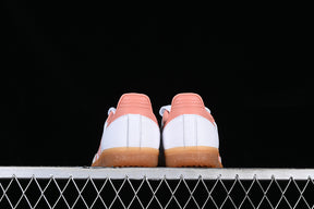 Adidas Samba “Wonder Clay Gum”
