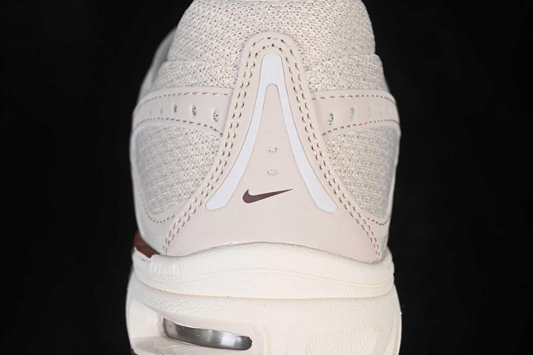 Air Max Moto 2K “Soft Pearl Metallic Silver”