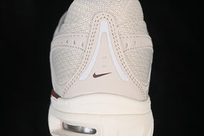 Air Max Moto 2K “Soft Pearl Metallic Silver”