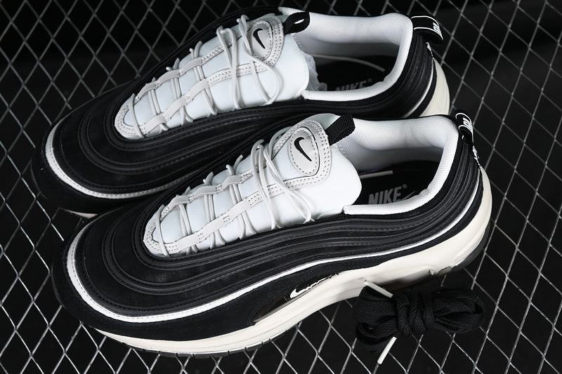 Air max 97 “Hangul Day”