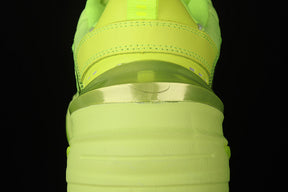 M2K Tekno “Eletric Gel Volt”