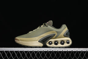 Air Max DN “Neutral Olive”