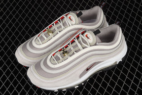 Air max 97 “First Use”