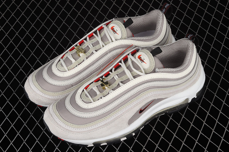 Air max 97 “First Use”