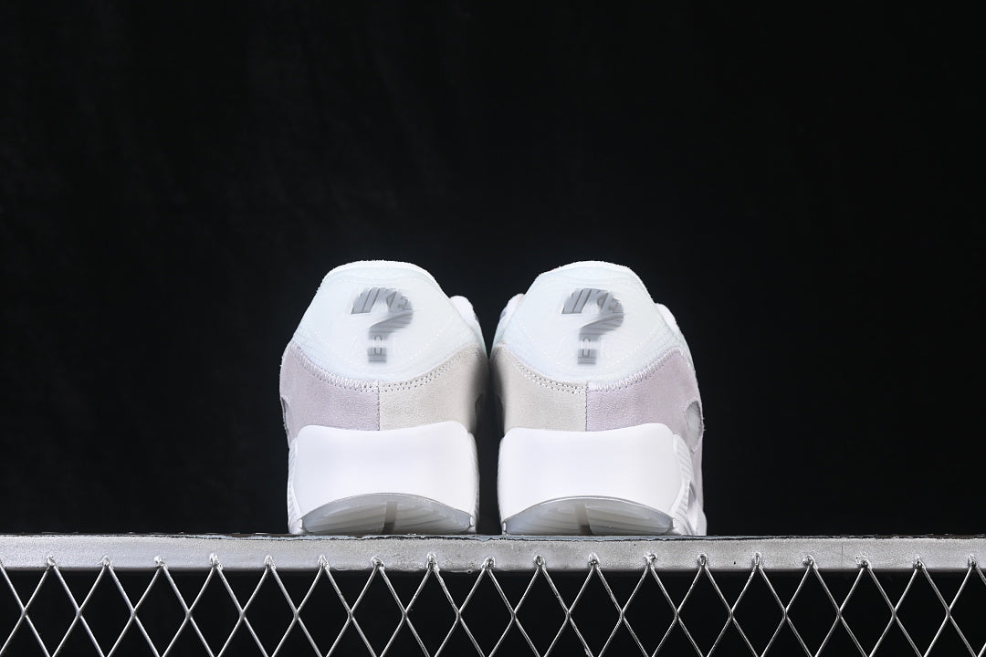 Air max 90 “25th birthday”