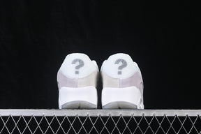 Air max 90 “25th birthday”