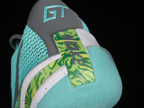 Nike Sabrina Ionescu x Air zoom gt cut