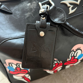 Bag Mertra “ME Bag”