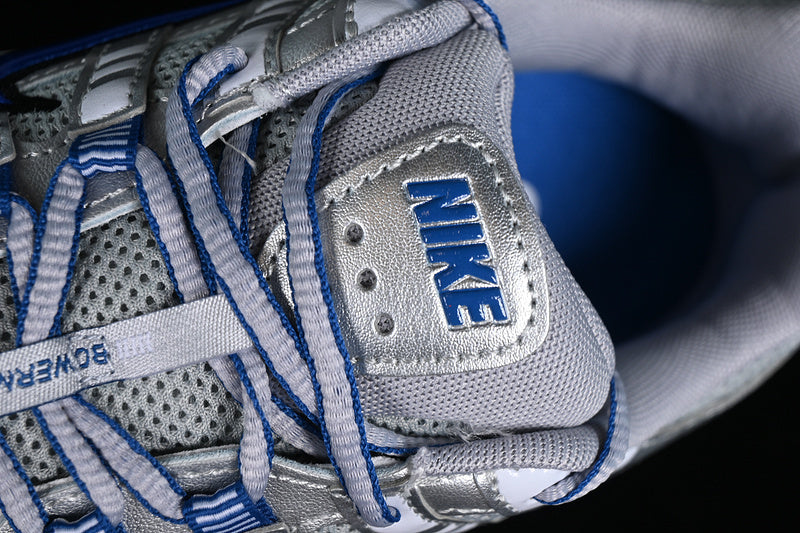 Nike P-6000 “Laser Blue”
