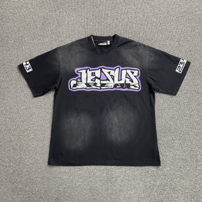 Camisa Hellstar “Freak”
