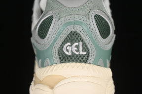 Asics Gel Nyc “Ivy"