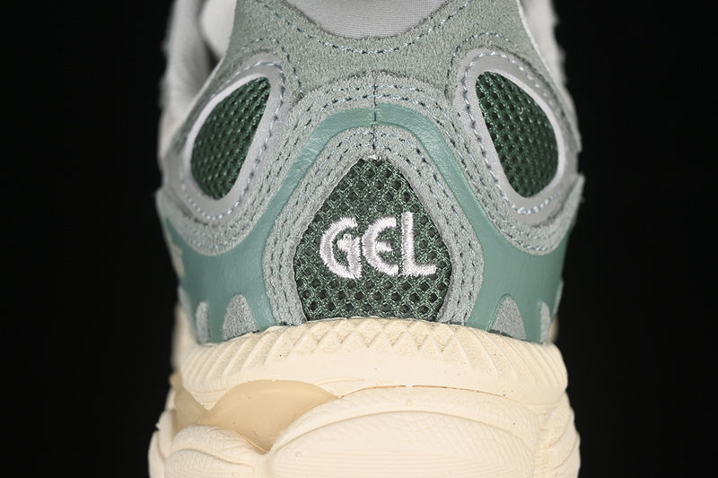 Asics Gel Nyc “Ivy"