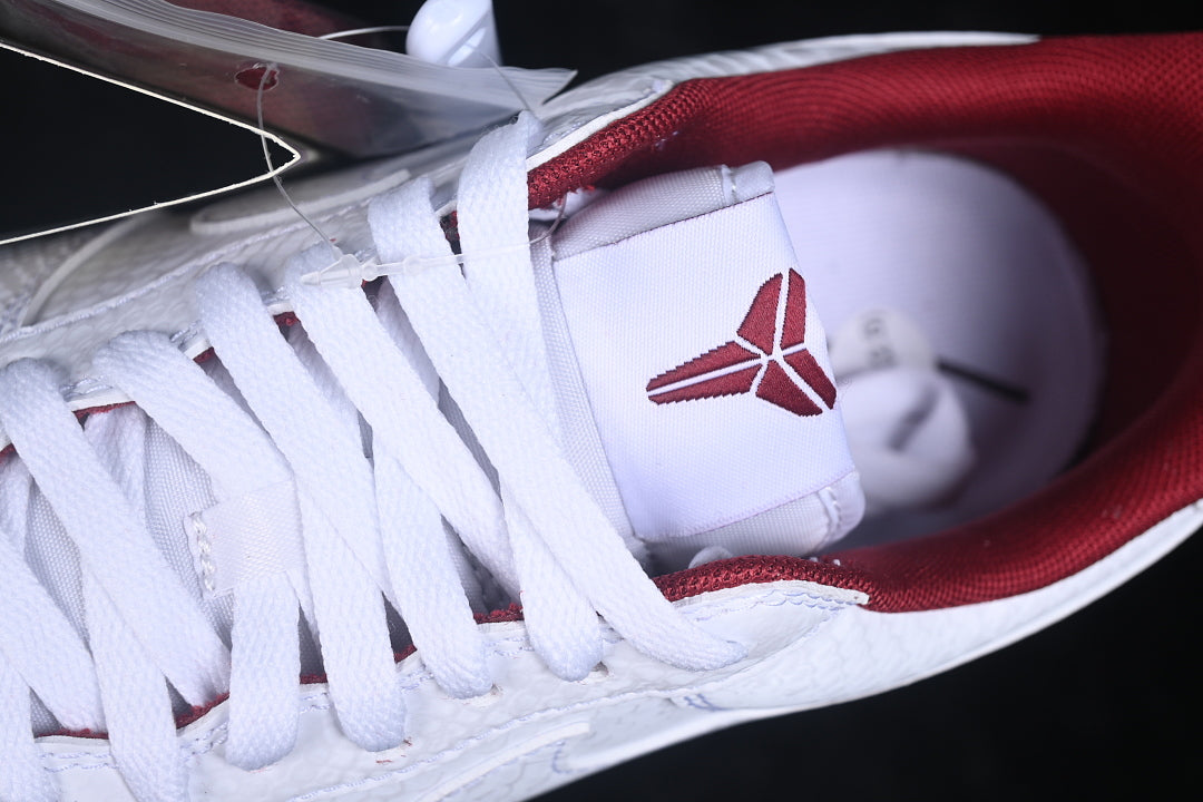 Air force 1 x Kobe Bryant