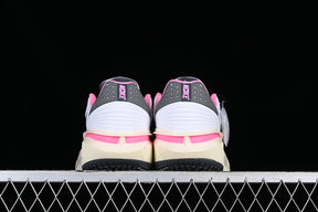 Air Zoom GT Cut 2 “White Grey Pink”