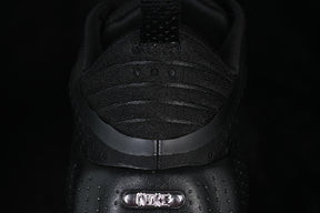 Nike mind 002 “Nike Crimson”