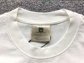 Camisa Bape x Winterland “Saint Bape”