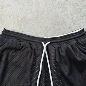Conjunto Broken Planet “Midnight Summer Black” ( Preto )