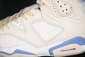 Air Jordan 5 “Sashiko”