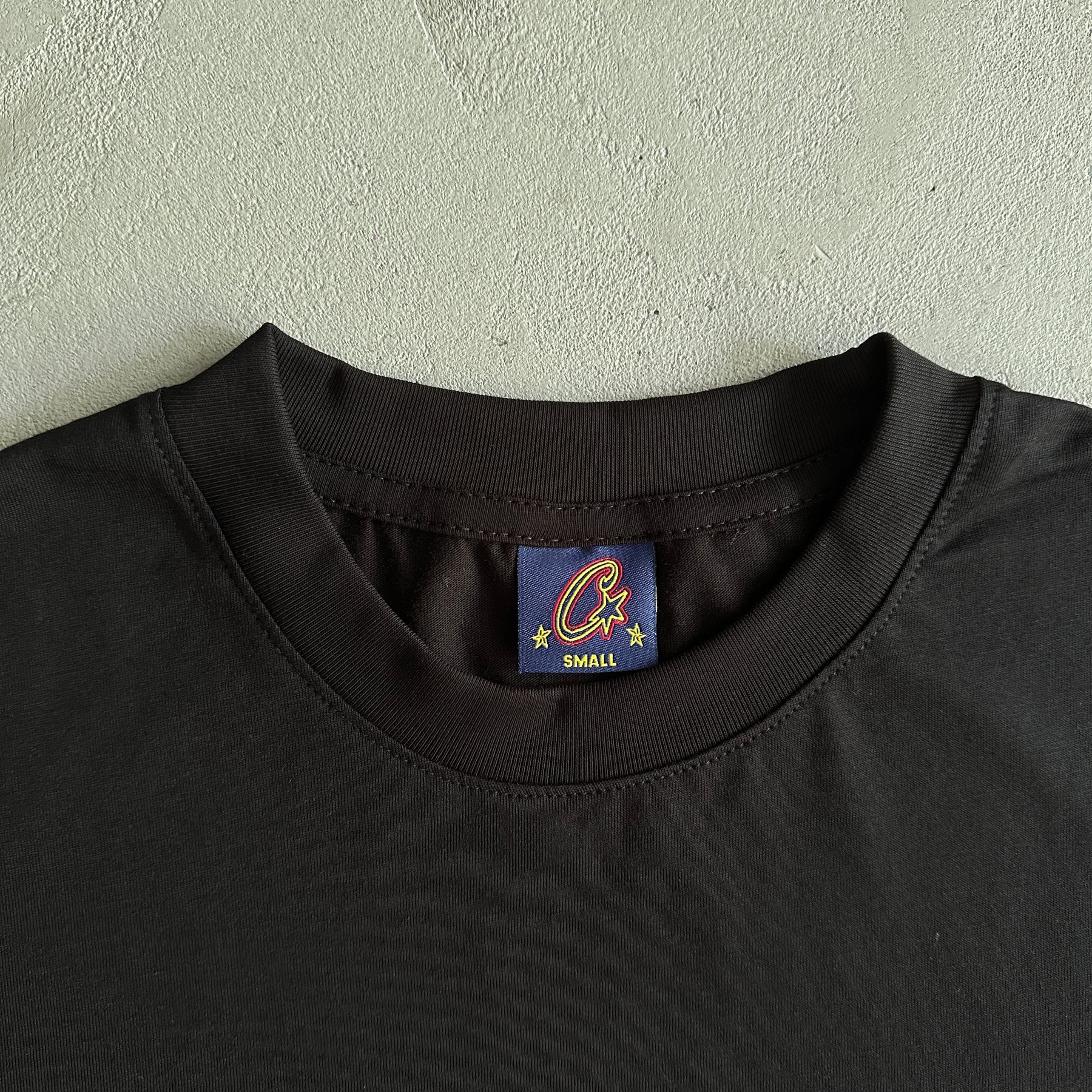 Camisa Corteiz ”Flame”