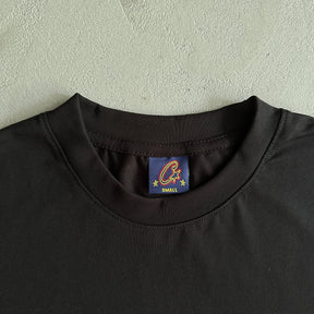 Camisa Corteiz ”Flame”