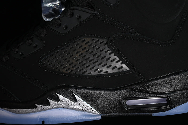 Air jordan 6 ”Silver”