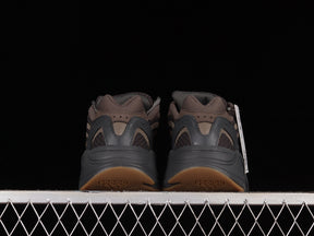 Yeezy Boost 700 “Geode”