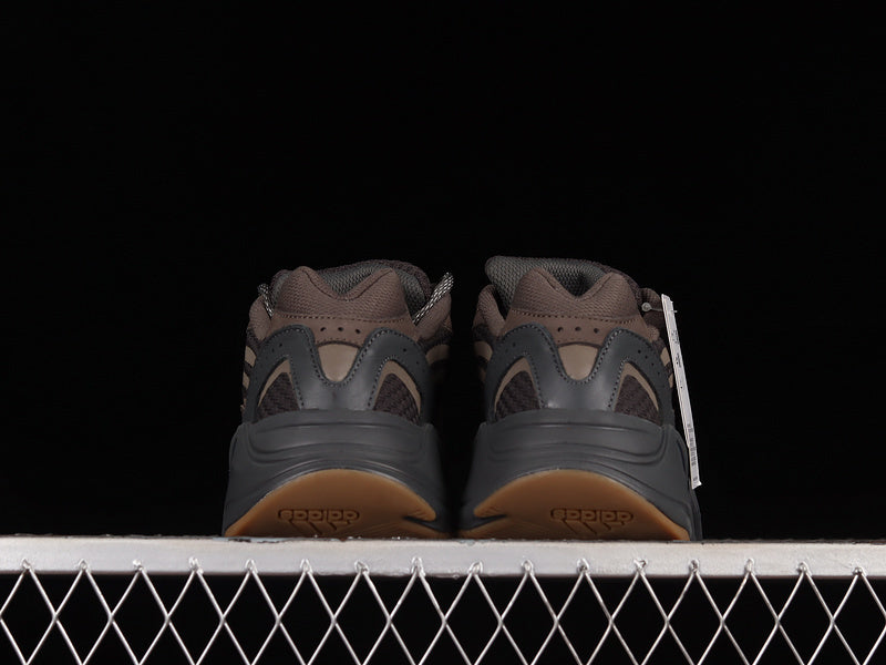 Yeezy Boost 700 “Geode”