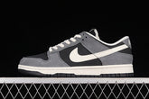 Dunk “Black Stealth”