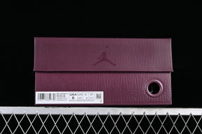 Air Jordan 5 x A Ma Maniére “Black Dusk”