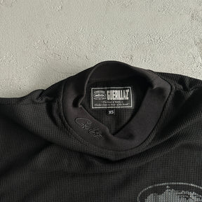 Sueter Corteiz “Waffle”