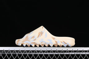 Yeezy Slide “Enflame Oil”